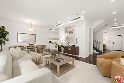 225 S Hamilton Dr #102, Beverly Hills, CA 90211 - Photo 4
