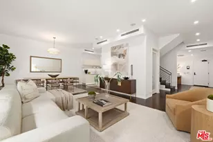 225 S Hamilton Dr, Beverly Hills, CA 90211 - Photo 4