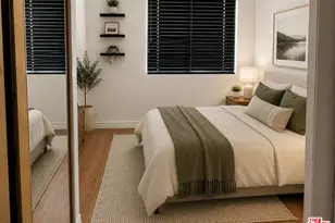 2507 E 15th St, Long Beach, CA 90804 - Photo 10