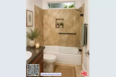 2507 E 15th St #104, Long Beach, CA 90804 - Photo 8