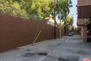 2507 E 15th St, Long Beach, CA 90804 - Photo 18