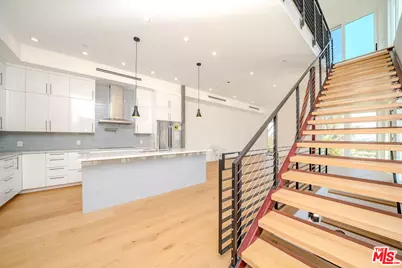 2882 El Roble Dr, Los Angeles, CA 90041 - Photo 22