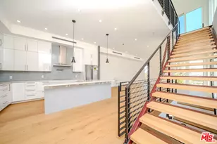 2882 El Roble Dr, Los Angeles, CA 90041 - Photo 22