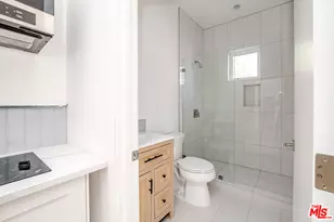 2882 El Roble Dr, Los Angeles, CA 90041 - Photo 10