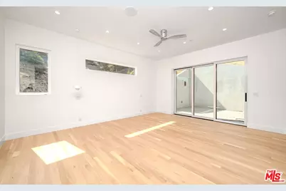 2882 El Roble Dr, Los Angeles, CA 90041 - Photo 20