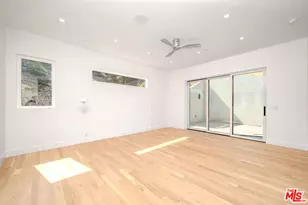 2882 El Roble Dr, Los Angeles, CA 90041 - Photo 20