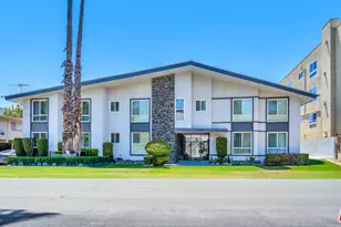 13000 Valleyheart Dr, Los Angeles, CA 91604 - Photo 22