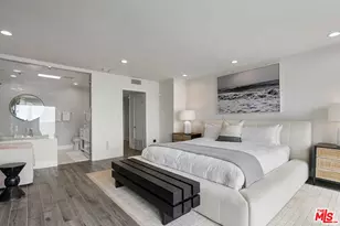 20460 Pacific Coast, Malibu, CA 90265 - Photo 20