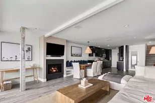 20460 Pacific Coast, Malibu, CA 90265 - Photo 10