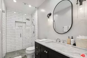 20460 Pacific Coast, Malibu, CA 90265 - Photo 14