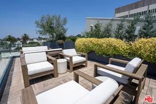 1915 Park Ave, Los Angeles, CA 90026 - Photo 18