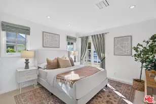 2663 Cordelia Rd, Los Angeles, CA 90049 - Photo 52