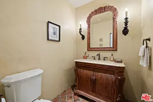 828 16th St, Santa Monica, CA 90403 - Photo 18