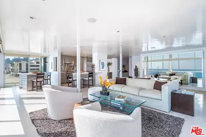 22548 Pacific Coast Hwy #111, Malibu, CA 90265 - Photo 8