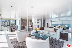 22548 Pacific Coast Hwy, Malibu, CA 90265 - Photo 8