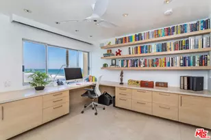 22548 Pacific Coast Hwy, Malibu, CA 90265 - Photo 26