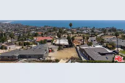 16915 Enchanted Pl, Los Angeles, CA 90272 - Photo 1