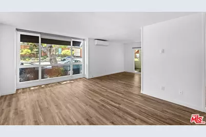 4900 Overland Ave #157, Culver City, CA 90230 - Photo 1