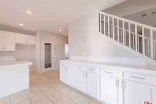 2423 Carolyn Dr, Palmdale, CA 93551 - Photo 10