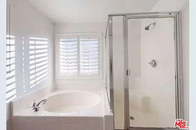 2423 Carolyn Dr, Palmdale, CA 93551 - Photo 18