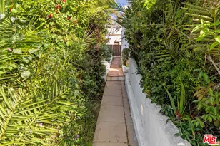 1914 Fairburn Ave, Los Angeles, CA 90025 - Photo 8