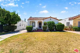 1941 Barry Ave, Los Angeles, CA 90025 - Photo 2