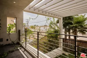 2801 Sanborn Ave, Los Angeles, CA 90291 - Photo 18