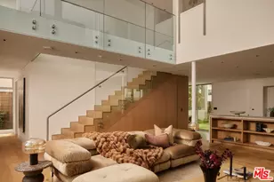 2801 Sanborn Ave, Los Angeles, CA 90291 - Photo 8