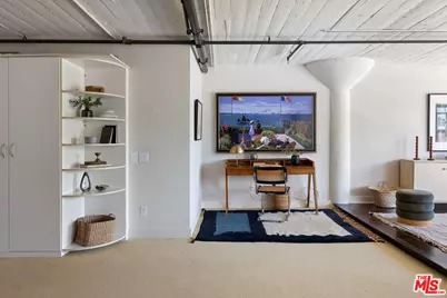 812 Fremont Ave #202, South Pasadena, CA 91030 - Photo 8