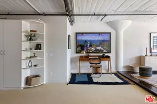 812 Fremont Ave, South Pasadena, CA 91030 - Photo 8
