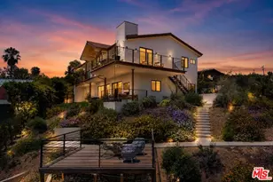 5904 Kanan Dume Rd, Malibu, CA 90265 - Photo 2