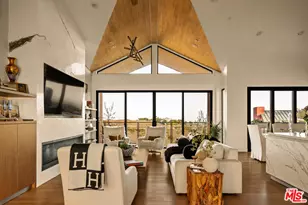 5904 Kanan Dume Rd, Malibu, CA 90265 - Photo 4