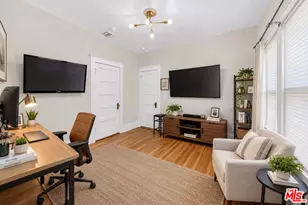 1610 W 36th Pl, Los Angeles, CA 90018 - Photo 8