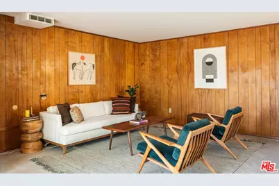 1500 Hill Dr, Los Angeles, CA 90041 - Photo 10