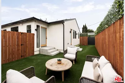 11838 Juniette, Culver City, CA 90230 - Photo 30