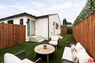 11838 Juniette, Culver City, CA 90230 - Photo 30