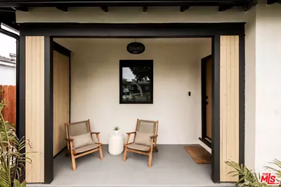 11838 Juniette, Culver City, CA 90230 - Photo 12