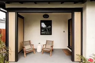 11838 Juniette, Culver City, CA 90230 - Photo 12