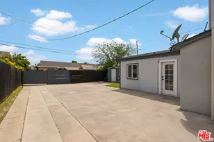 1836 W 46th St, Los Angeles, CA 90062 - Photo 10