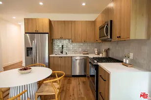 249 N Bonnie Brea St, Los Angeles, CA 90026 - Photo 4