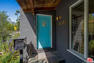2817 Virginia Ave, Santa Monica, CA 90404 - Photo 48