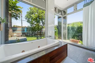 2817 Virginia Ave, Santa Monica, CA 90404 - Photo 28