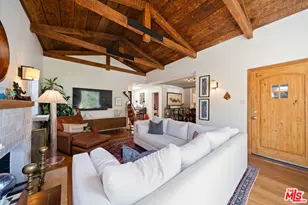 2817 Virginia Ave, Santa Monica, CA 90404 - Photo 4