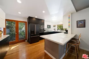 2817 Virginia Ave, Santa Monica, CA 90404 - Photo 10