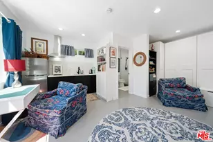2817 Virginia Ave, Santa Monica, CA 90404 - Photo 34