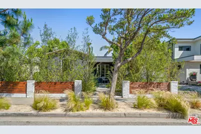 2817 Virginia Ave, Santa Monica, CA 90404 - Photo 44
