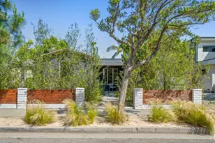 2817 Virginia Ave, Santa Monica, CA 90404 - Photo 44