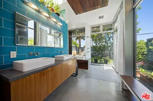 2817 Virginia Ave, Santa Monica, CA 90404 - Photo 26