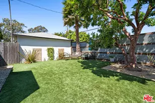 2817 Virginia Ave, Santa Monica, CA 90404 - Photo 42