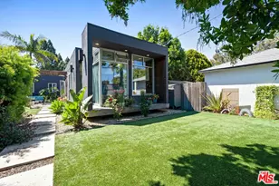 2817 Virginia Ave, Santa Monica, CA 90404 - Photo 40